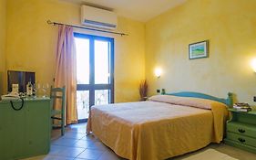 Appartamenti Cala Liberotto